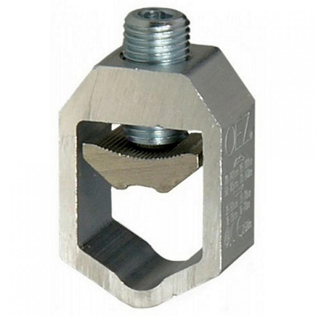 STEZALJKA V 240MM2 PRUGA FD OEZ