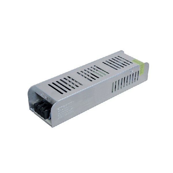 STELLAR SET DC 15024 TRAFO 150W 230VAC/24VDC