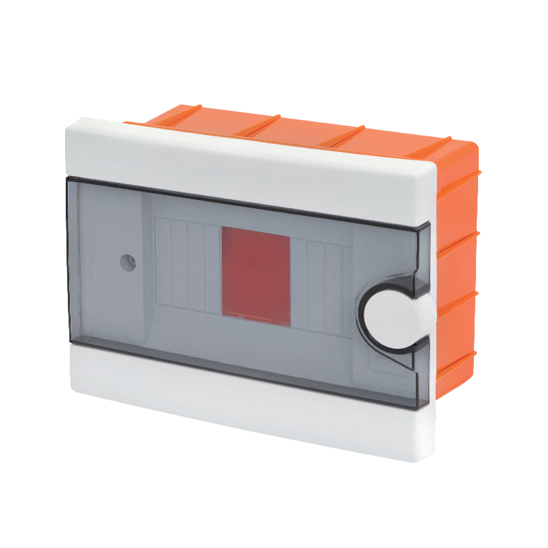 UGRADNI RAZDJELNI ORMAR ZA 6 MJESTA (2-6)