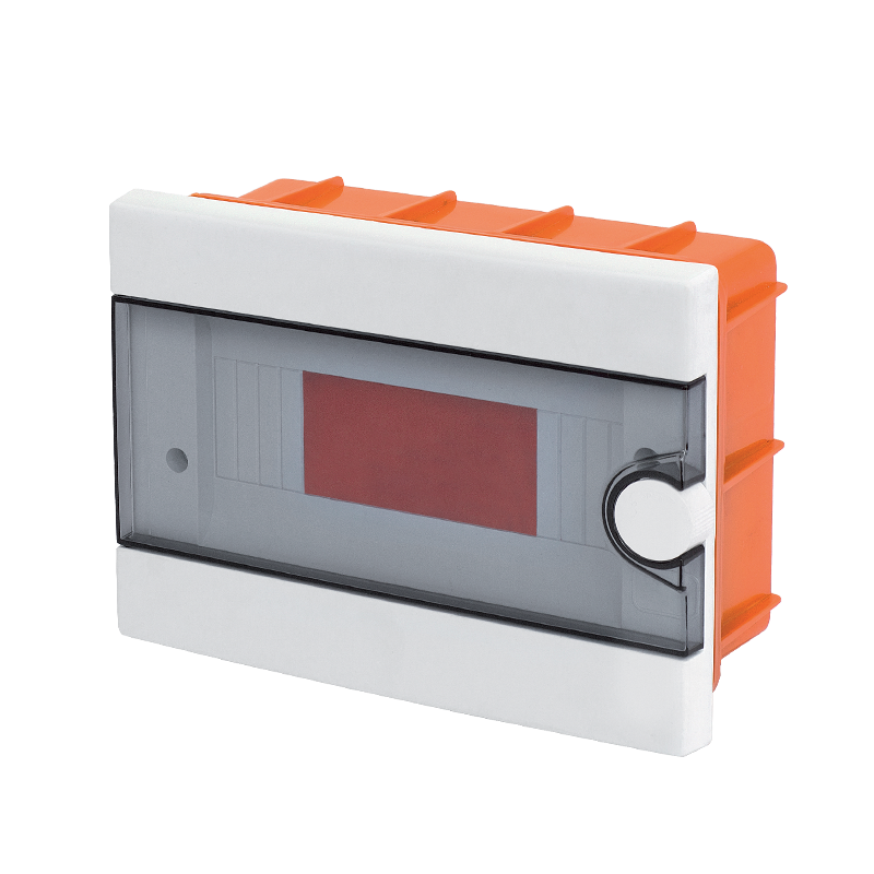 UGRADNI RAZDJELNI ORMAR ZA 9 MJESTA