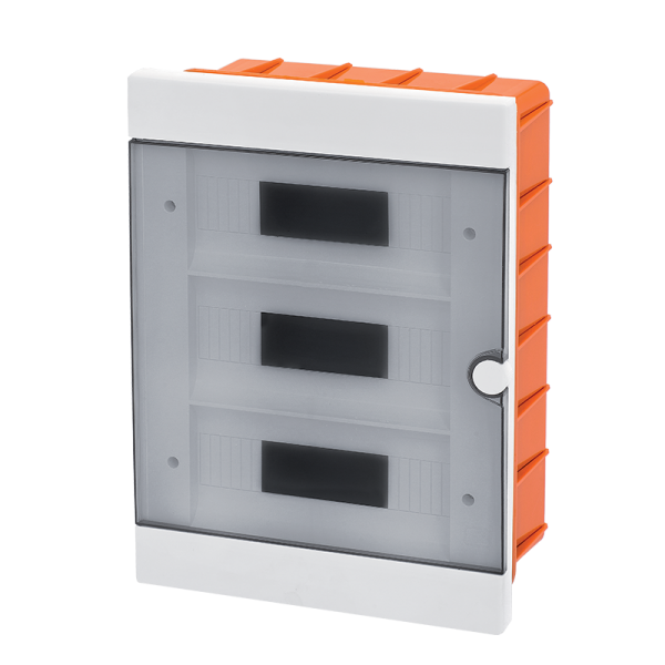 UGRADNI RAZDJELNI ORMAR 3x12 36 MODULA