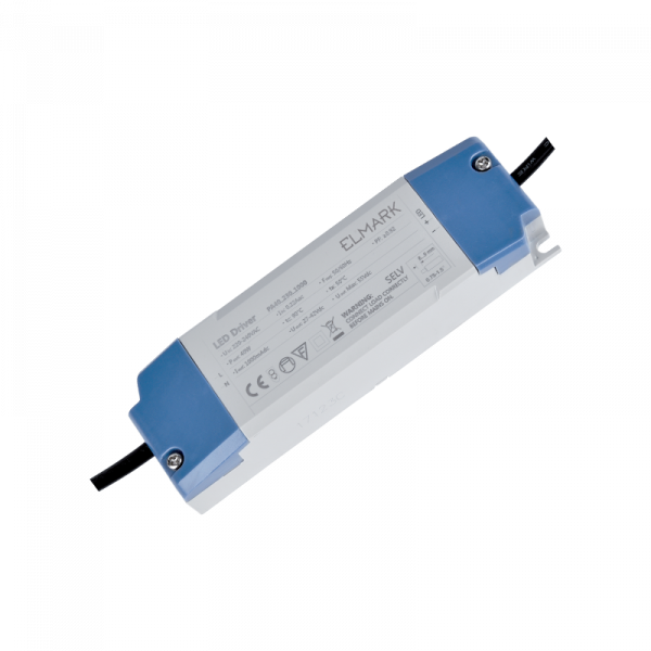 NAPAJANJE ZA LED PANEL 18W