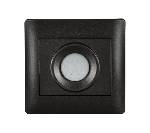 RHYME SENZOR GRAFIT METALIK