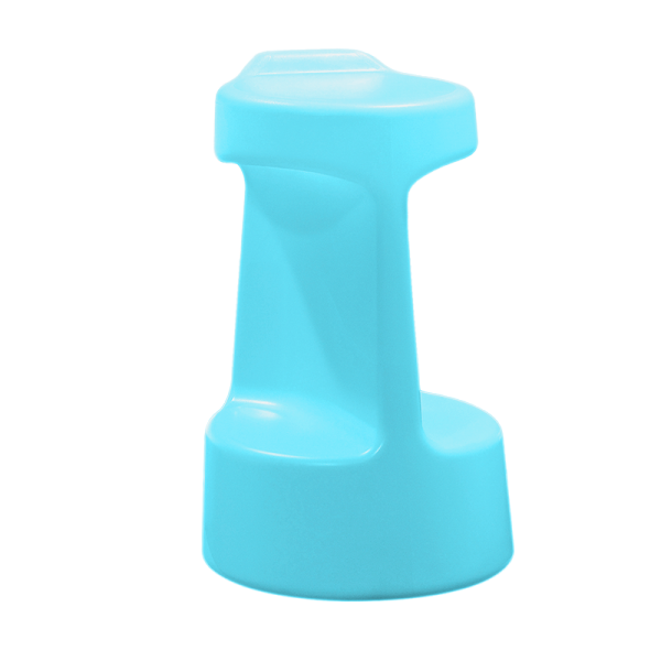 LAGOS BARSKA STOLICA TIRKIZNA IP65