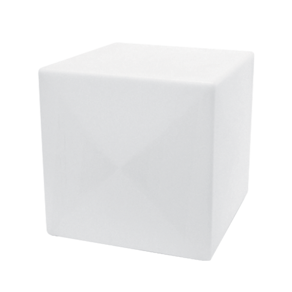 JEWEL LED STOL 3000K IP65