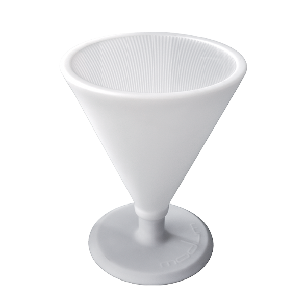 VARNA LED STOL RGBW IP65