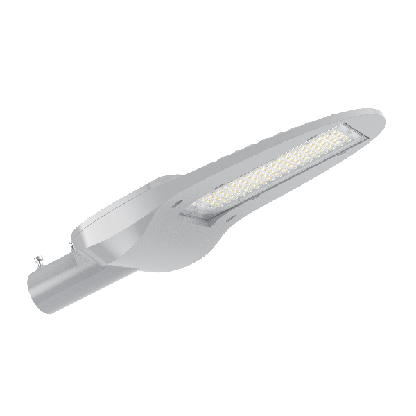 MADRID SMD LED CESTOVNA SVJETILJKA 200W 5000-5500K IP65