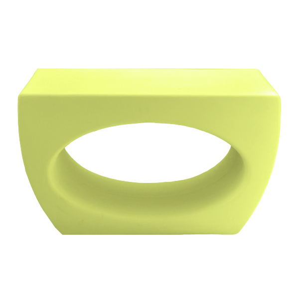 BORNEO STOL  ANISE IP65