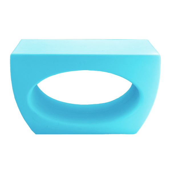 BORNEO STOL TIRKIZNA IP65