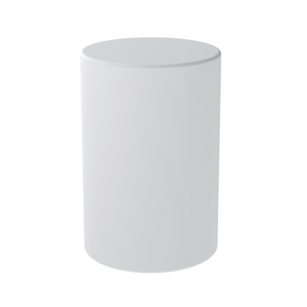 CANCUN LED DEKORATIVNI STUP RGBW IP65