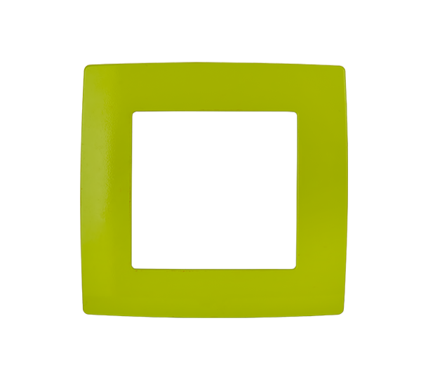 CITY OKVIR JEDNOSTRUKI ZELENI