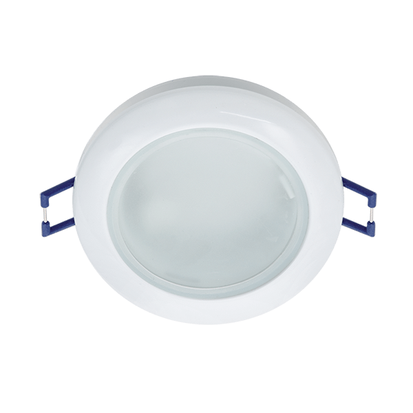 KUPAONSKA SPOT SVJETILJKA ELR627 GU5.3 IP44 BIJELA