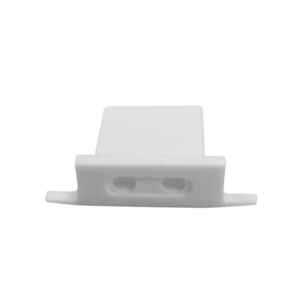 ELM7 18/2-ZAVRŠNA KAPA2