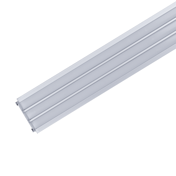 ELM9 50/2BM-1000 UGRADNI PROFIL ZA LED TRAKU 1M