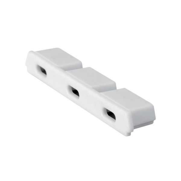 ELM9 50/2-ZAVRŠNA KAPA 2PCS