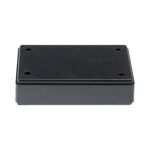 VODOOTPORNA SPOJNA KUTIJA IP44 450V 6A