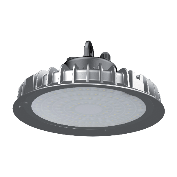 STELLAR DUBLIN SMD LED SKLADIŠNA RASVIJETA 100W 5000-5500K IP65