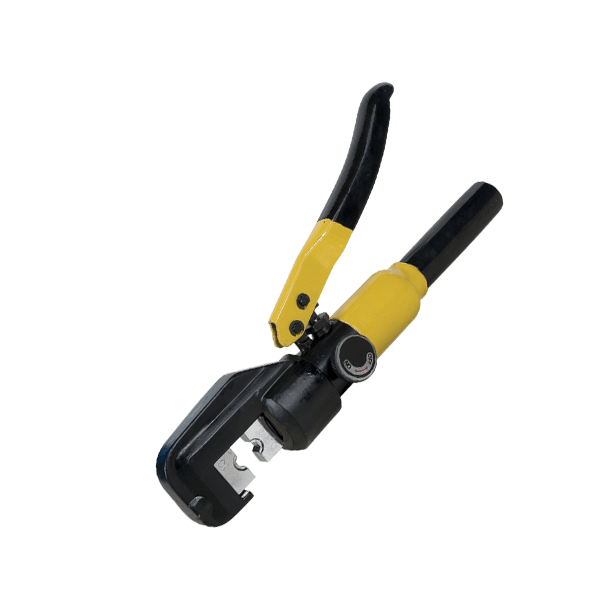 KLIJEŠTA ZA KRIMPANJE YQK-50