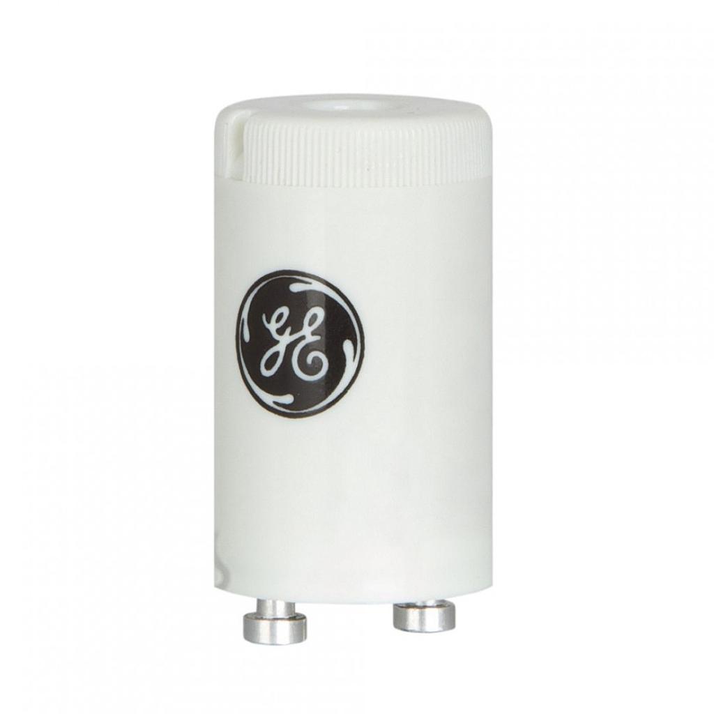STARTER - 4 - 65W /UNIVERZALNI - 155/500 - BX25/250 (NISU ZA 18W) - TUNGSRAM