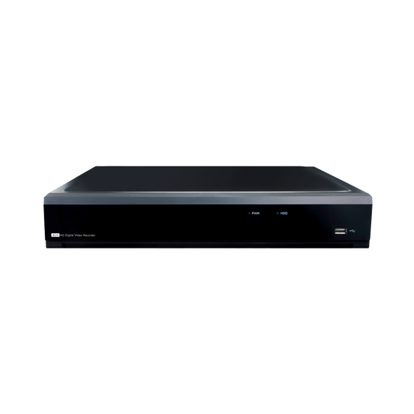 DVR EL- 4008 8 KANALA