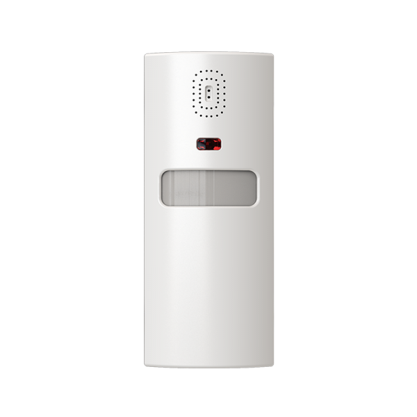 WIFI INFRARED ALARM SENZOR