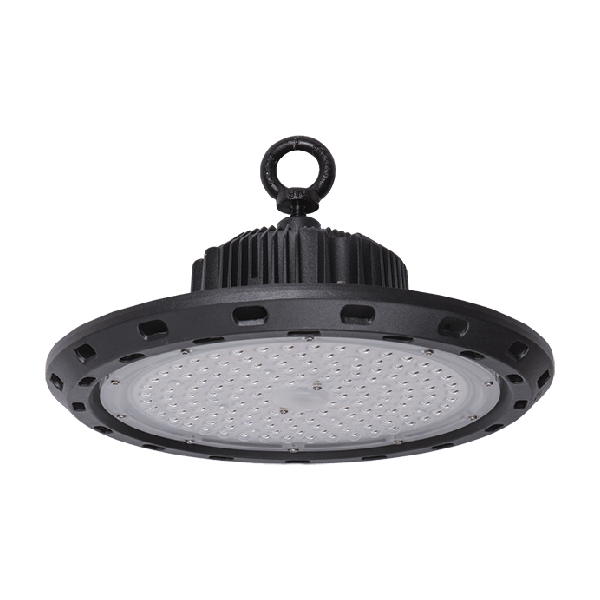 VIENA SMD LED SKLADIŠNA RASVJETA 250W 5000-5500K IP65