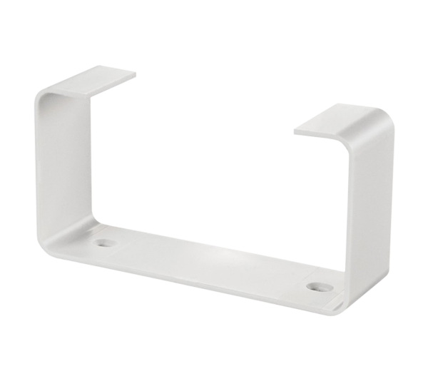 56 PVC KLAPNA ZA CIJEV /KZ/