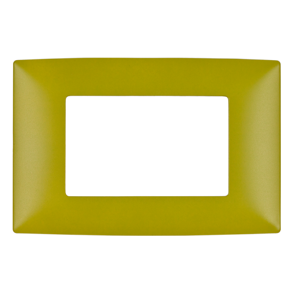 LECCE PANEL ŠESTEROSTRUKI ZELENI