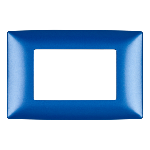 LECCE PANEL ŠESTEROSTRUKI PLAVI