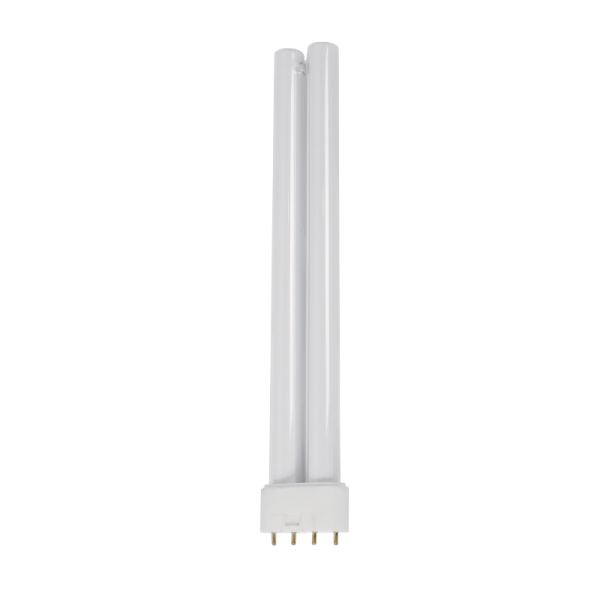 LED ŽARULJA PLL 2G11 18W 5500K 530MM