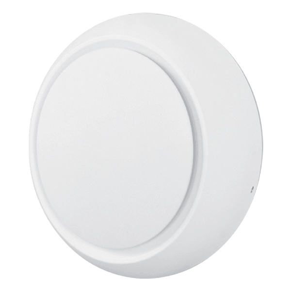 LED ZIDNA SVIJETILJKA COB 6W 4000K