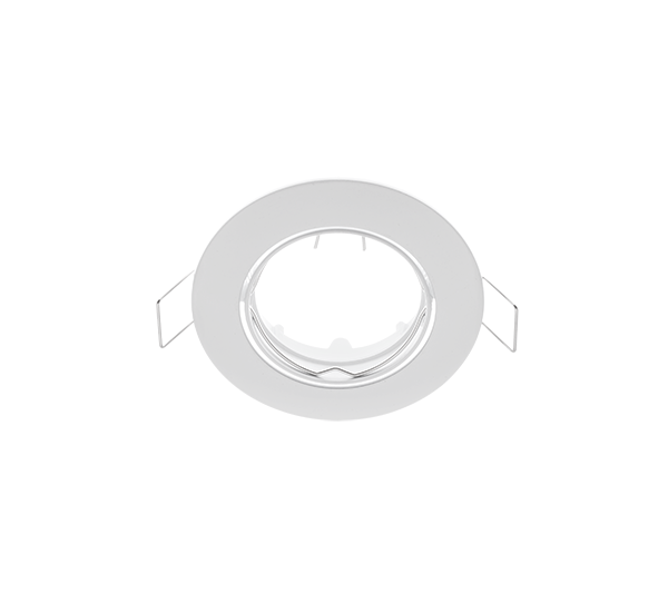 SA-90 SPOT SVJETILJKA BIJELA ZA 12V MR16 ŽARULJU