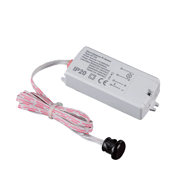 ELMARK ST122 SENZOR POKRETA AKTIVIRANJE POKRETOM RUKE