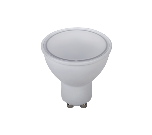 STELLAR LED ŽARULJA SMD2835 3,5W 120° GU10 230V HLADNA-BIJELA