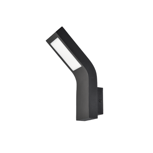 VRTNA LED SVJETILJKA GRF96206-W 10W 230V 3000K
