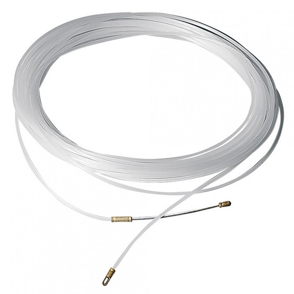 SAJLA NAJLON - FI4MM - 15M - ECS4-15 - ELETTROCANALI