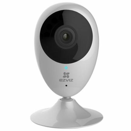 KAMERA CS-CV206 1MP 2.8mm