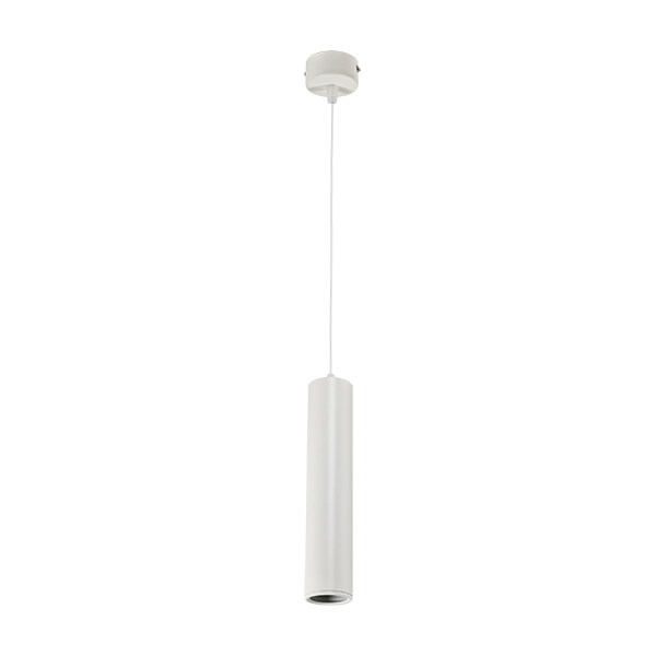 ELMARK VISILICA 15W 2700K 24° BIJELA