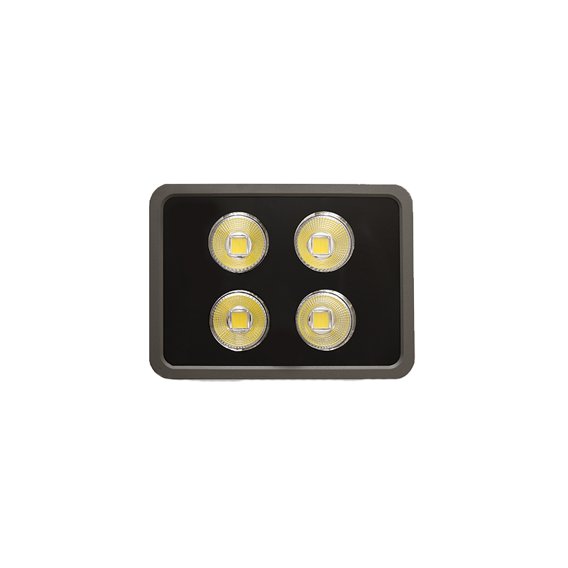 LED industrijski reflektor Green Tech,120W, 6000K, 8400lm