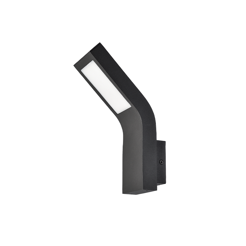 VRTNA LED SVJETILJKA GRF96206-W 10W 230V 4000K