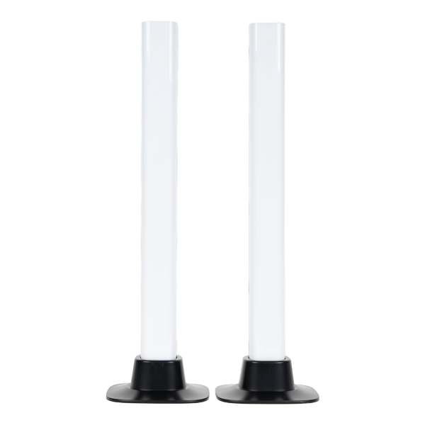 BLUETOOTH DESKTOP LAMP RGB+4000K, SET