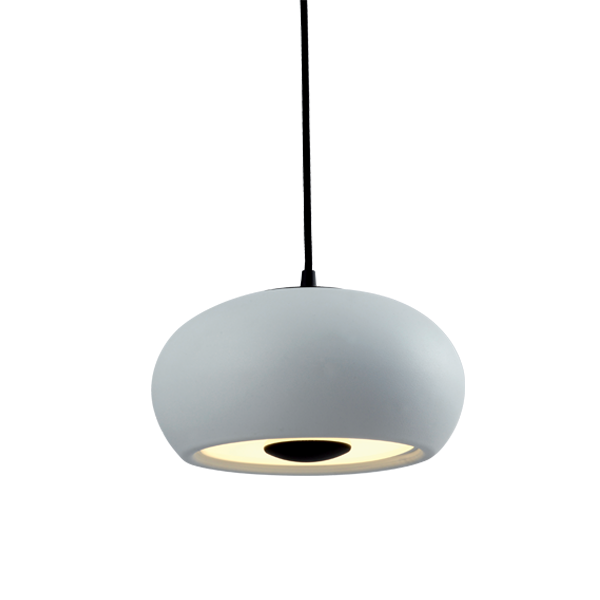 LED VISILICA HENDRIX 21W 3000К