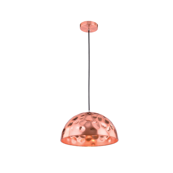 HAMMER VISILICA 1XE27