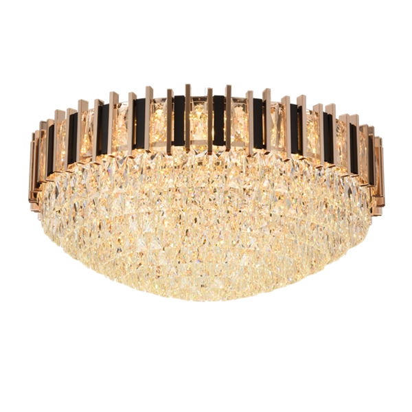 VICTORIA PLAFONJERA 19ХЕ14