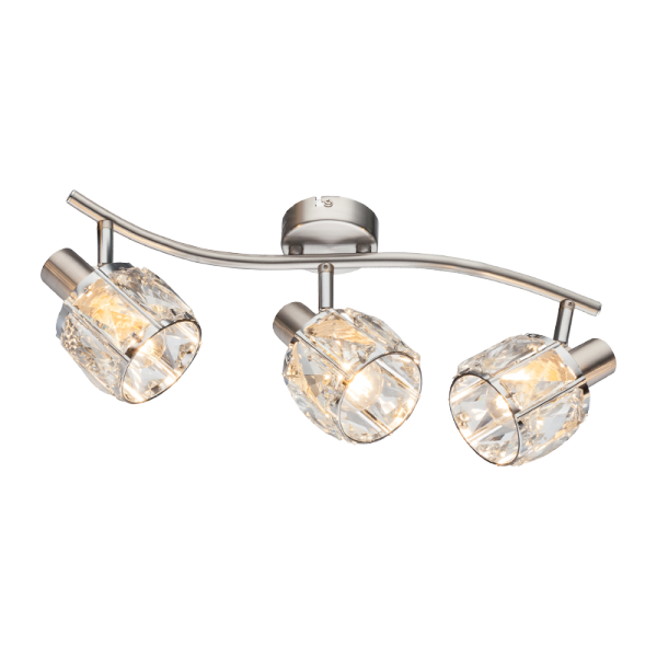 SHEEN SPOT 3XE14 SATENSKI NIKAL