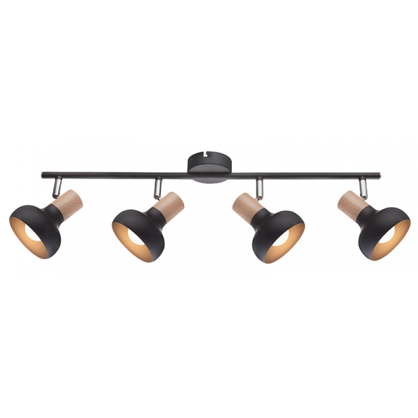 ADDY REFLEKTOR 4XE14