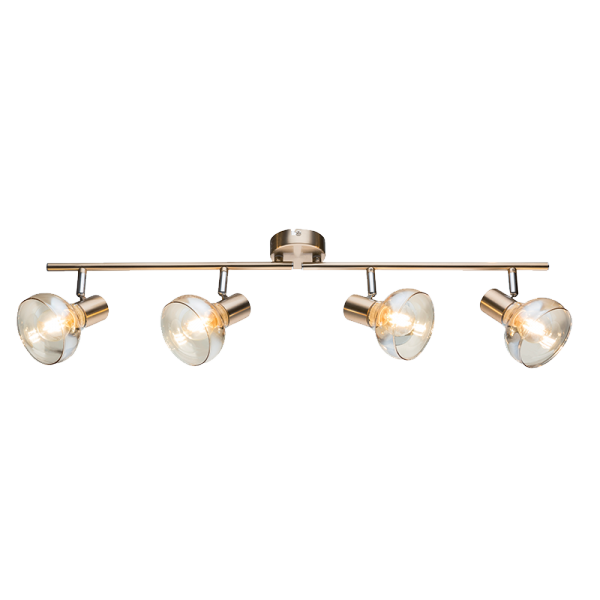 ADDY REFLEKTOR 4XE14