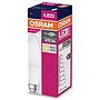 LED ŽARULJA OSRAM E14 5,5W svijeća 220V 2700K 470lm