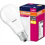 LED ŽARULJA OSRAM E27 13W 2700K A60 230V 1521lm