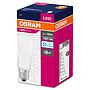 LED ŽARULJA OSRAM E27 13W 6500K A60 230V 1521lm